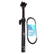 TranzX YSP36 External Bicycle