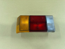 Volkswagen Golf mk1 Rear Light, Passenger Side.