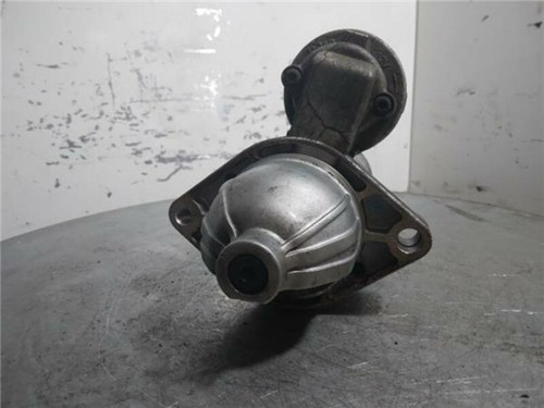 55561503 starter motor 788463