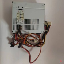 For Dell Inspiron 530 350W