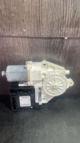 Audi tdi s line - a3,