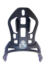 Flow Snowboard Bindings -