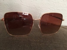 London Design Rayflector Gold