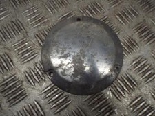 Suzuki GT750 GT 750 1972-1977 Clutch Adjuster Cover  
