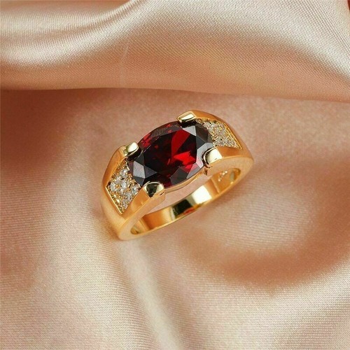 2ct oval cut - 2ct,