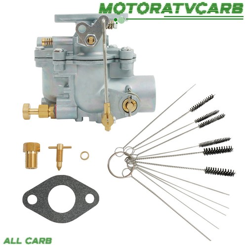 All carb 1pc - all-carb,