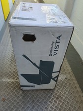 Uppababy vista - vista, v2