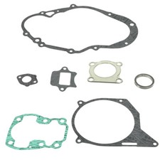 Namura Full Gasket Kit for