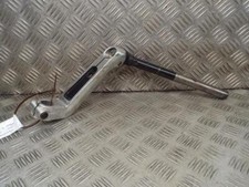 Yamaha XJ1100 Maxim YICS 10M RHS Right Hand Side Handlebar Handle Bar