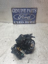 FORD MONDEO MK4 2010-2014 2.0