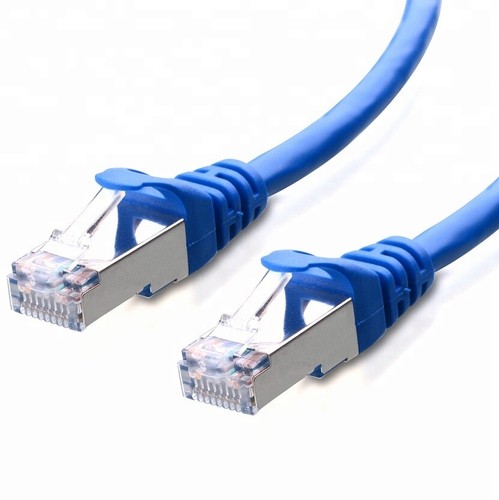 Network ethernet data cable - ethernet,