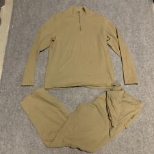 Polo Ralph Lauren Men's Set