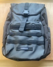 Timbuk2 Spire Laptop Backpack