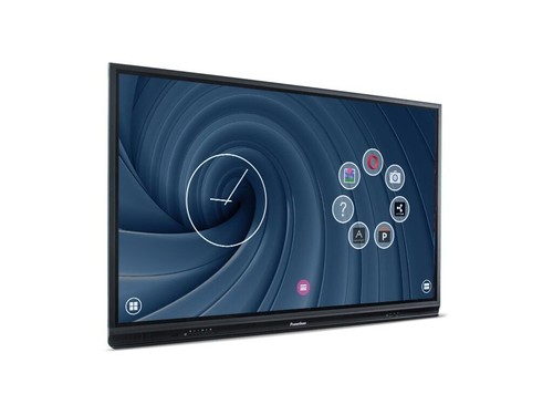 Promethean ap6 full hd - ap6-70, 70"