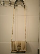 Matalan woman handbag