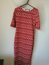 Marina Kaneva ladies dress