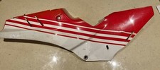 Honda NSR 250 RR right Fairing Panel 
