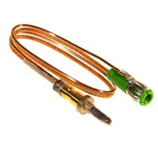 Hob Thermocouple 250mm for