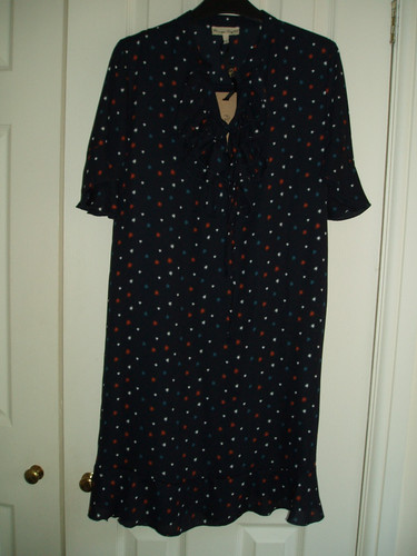 Phase eight dress size - phase,