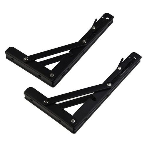 Campervan folding - campervan,