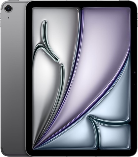 Apple ipad air m3 - (2025), 11"