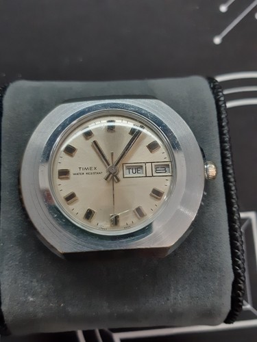 Timex ufo 27851 2773 - timex, men's