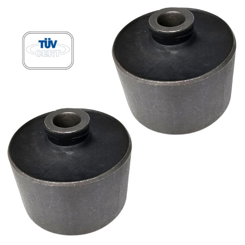 For vauxhall vivaro 2001 2015 - for,