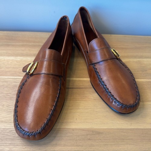 Bryston men tan brown - bryston,