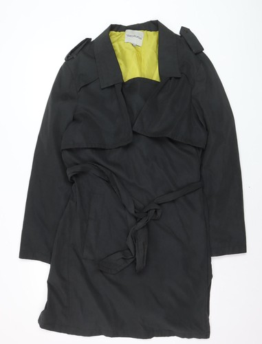 Mary portas women black - mary, women's