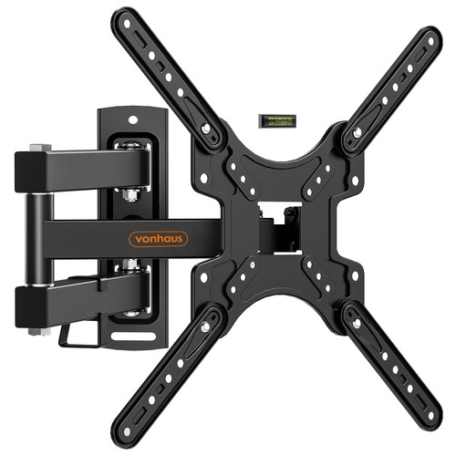Vonhaus wall bracket for - tv,