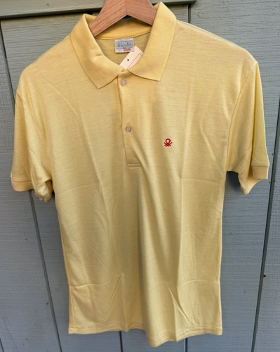 Nwt vintage united colors - nwt, of