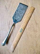 Cake slice, pastry, pie server