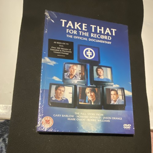 Take that for - the, the
