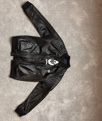 Armani junior genuine - junior,