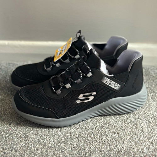 Skechers hands free slip - hands,