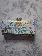 Ted Baker Women's White Floral