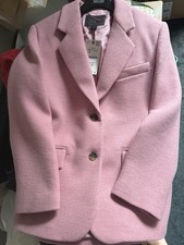 ZARA ZW Collection Limited