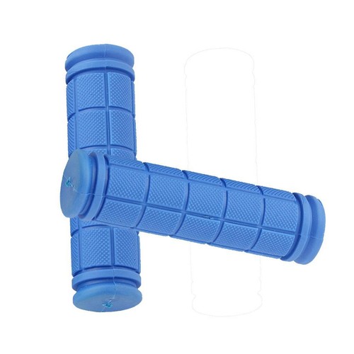 Pair bicycle handlebar - 1,