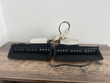 Rsg Mega Flash Micro Lite