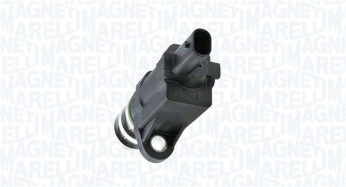 Camshaft magneti marelli - camshaft,