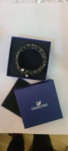 Swarovski crystaldust double - crystaldust,