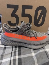 New adidas yeezy - adidas, 350