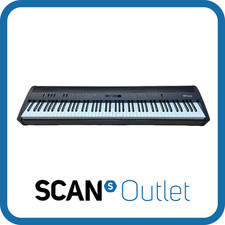 Roland FP-60X, 88-key Digital