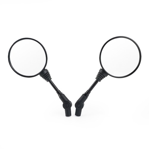 180 adjustable rearview - adjustable,