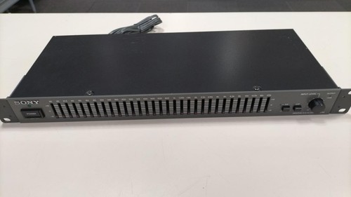 Sony srp e110 mono graphic - sony,
