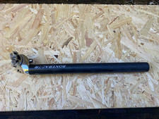 Bontrager Trek Carbon Seatpost