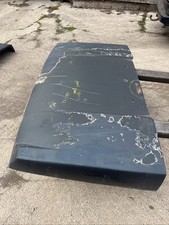 Lot9 RANGE ROVER Classic