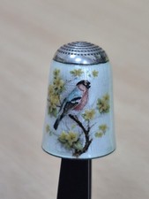 Antique sterling silver - sterling,