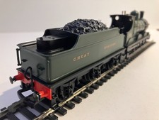 Hornby R2064 GWR Dean Goods
