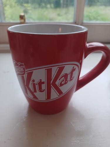 Limited edition kit - kat, mug